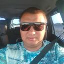  ,   , 40 ,   ,   , c , 