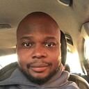 ���������� �����-���������, ���� ������� Sodiq, 38 ���, ������������ ��� ����� � ���������, c�������� ���������