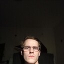 ���������� ���������, ���� ������� ������, 30 ���, ������������ ��� ������, ����� � ���������, c�������� ���������