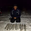 ���������� ����, ���� ������� ������, 38 ���, ������������ ��� ������, ����� � ���������