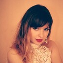  ,   Katrin, 35 ,   ,   