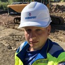  ,   , 33 ,   ,   , c 