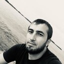 ���������� ���������, ���� ������� �����, 36 ���, ������������ ��� ������, ����� � ���������, c�������� ���������, ���������