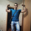 ���������� �����, ���� ������� ������, 41 ���, ������������ ��� ������, ����� � ���������, c�������� ���������