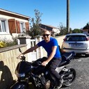 ���������� �����-���������, ���� ������� Alex, 41 ���, ������������ ��� ������, ����� � ���������, ���������