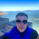  ,   Igor, 45 ,   ,   