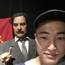  Ulaanbaatar,   , 38 ,   ,   