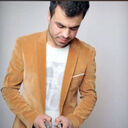 ���������� ������, ���� ������� ���, 37 ���, ������������ ��� ������, ����� � ���������