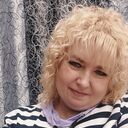  ,   , 57 ,     , c , 