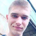 ���������� �����, ���� ����� �������, 23 ����, ������������ ��� ������, ����� � ���������