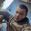 ���������� ��������, ���� ������� ������, 33 ����, ������������ ��� ������