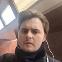 ���������� ������, ���� ������� ������, 30 ���, ������������ ��� ������, ����� � ���������