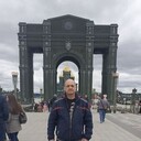  ,   , 56 ,   ,   , c , 