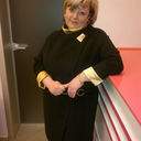 ���������� ������, ���� ������� �������, 54 ����, ������������ ��� ����� � ���������, c�������� ���������