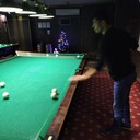 ���������� ������, ���� ������� Um��, 36 ���, ������������ ��� ������, ����� � ���������, c�������� ���������, ���������