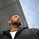 ���������� ���������, ���� ������� �������, 35 ���, ������������ ��� ������, ����� � ���������, c�������� ���������