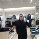  ,   , 42 ,   c , 