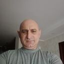 ���������� ������, ���� ������� ������, 48 ���, ������������ ��� ������, ����� � ���������, c�������� ���������, ���������