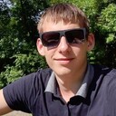  ,   Mark, 22 ,   ,   , c 