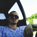 ���������� ��������, ���� ������� ����, 27 ���, ������������ ��� ������, ����� � ���������