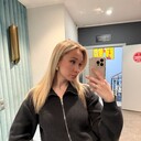 ���������� ������, ���� ������� �������, 28 ���, ������������ ��� ����� � ���������, c�������� ���������