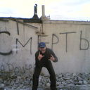 ���������� ����������, ���� ������� ������, 37 ���, ������������ ��� ������, ����� � ���������, c�������� ���������, ���������