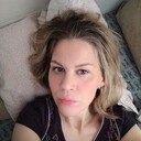 ���������� �����, ���� ������� �������, 53 ����, ������������ ��� ����� � ���������