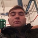 ���������� ������, ���� ������� ������, 27 ���, ������������ ��� ������, ����� � ���������, c�������� ���������