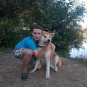 ���������� ������, ���� ������� �����, 37 ���, ������������ ��� ����� � ���������, c�������� ���������