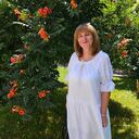 ���������� ��������, ���� ������� �������, 57 ���, ������������ ��� c�������� ���������