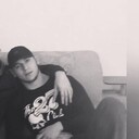 ���������� ������, ���� ������� �����, 26 ���, ������������ ��� ������, ����� � ���������, c�������� ���������, ���������