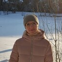 ���������� ���������, ���� ������� �������, 49 ���, ������������ ��� ����� � ���������