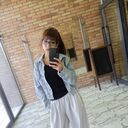 ���������� ������, ���� ������� ������, 30 ���, ������������ ��� ������, ����� � ���������