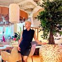 ���������� ������ ��������, ���� ������� ��������, 52 ����, ������������ ��� ������, ����� � ���������