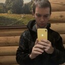 ���������� �������, ���� ������� ����, 28 ���, ������������ ��� ������, ����� � ���������, c�������� ���������