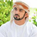 ���������� ���������, ���� ������� ������, 34 ����, ������������ ��� ������, ����� � ���������, c�������� ���������