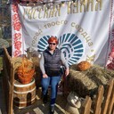  ,   , 48 ,   , 