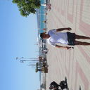 ���������� ���������, ���� ������� ���� ������, 31 ���, ������������ ��� ������, ����� � ���������, c�������� ���������, ���������