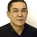  ,   , 61 ,   