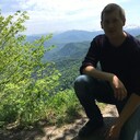 ���������� ������, ���� ������� Kos, 39 ���, ������������ ��� ����� � ���������, c�������� ���������, ���������