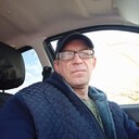 ���������� ������, ���� ������� �������, 45 ���, ������������ ��� ������, ����� � ���������