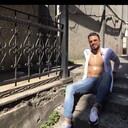  Ortakoy,   Okan, 32 ,   ,   