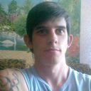  ,   , 38 ,     , c 