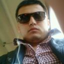  ,   Lee, 39 ,   ,   