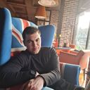 ���������� �������, ���� ����� ���, 25 ���, ������������ ��� ������, ����� � ���������