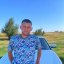  --,   , 32 ,   ,   
