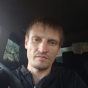  ,   , 42 ,   c 