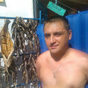  -,   , 46 ,   ,   , c 