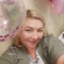 ���������� ������, ���� ������� �����, 52 ����, ������������ ��� ����� � ���������, c�������� ���������