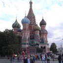 ���������� ������, ���� ������� �����, 45 ���, ������������ ��� ������, ����� � ���������, c�������� ���������